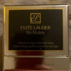 Estée Lauder Re-Nutrive Crème